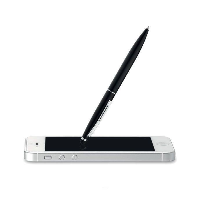 QUIM - Stylus pen