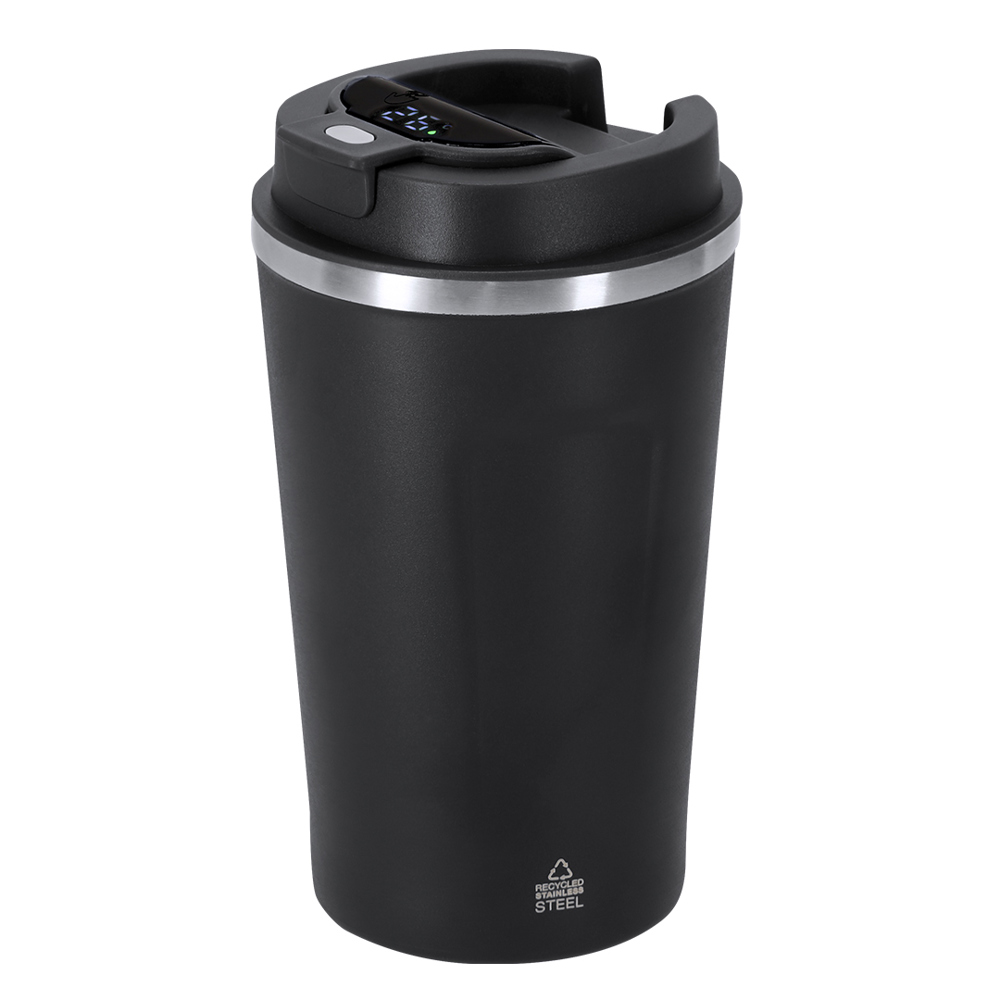 Beker-Fles Molin