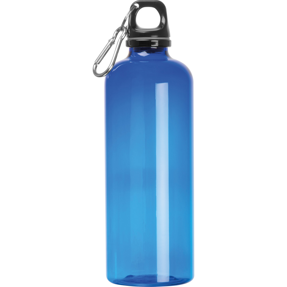 Sportdrinkfles 600 ml
