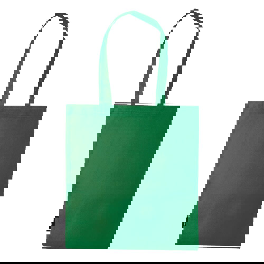 Schoudertas non-woven 75g/m²