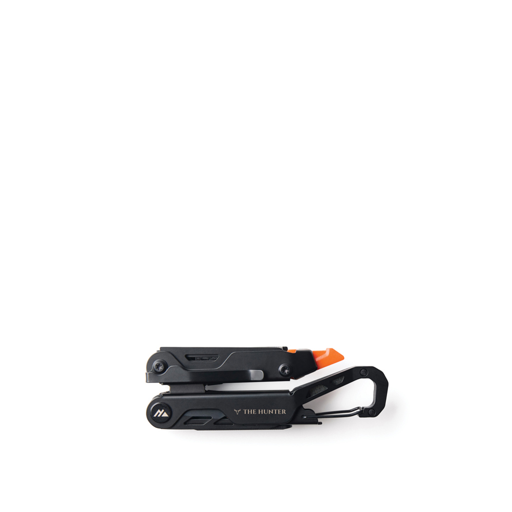 Nordic Drift Adventure multifunctionele tool