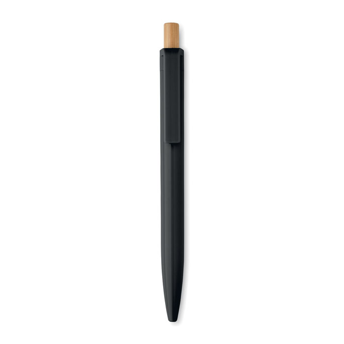 PENU - Gerecyclede ABS balpen