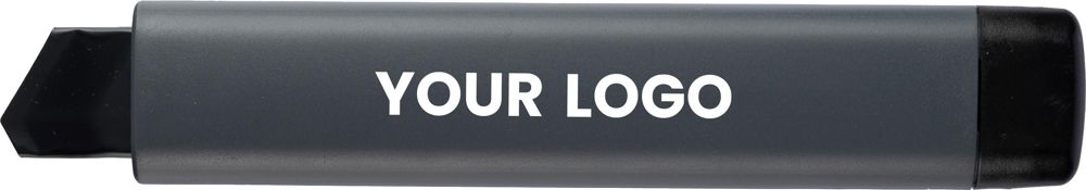 Gerecycled ABS hobbymes Rolf