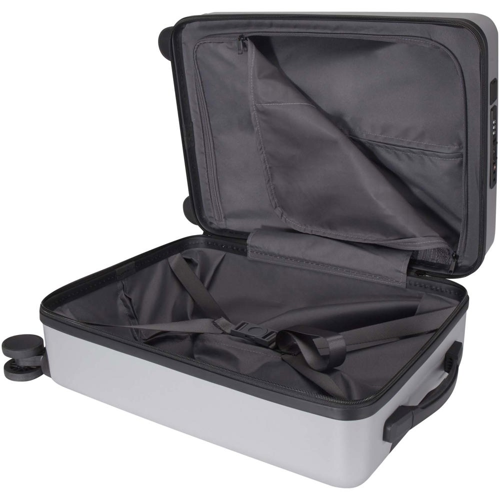 Rover GRS gerecyclede 50,8 cm cabinetrolley 40 l 