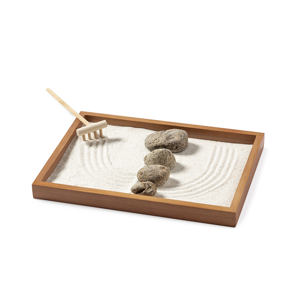 Mini Zen Tuin Azumy - kopen of bedrukken