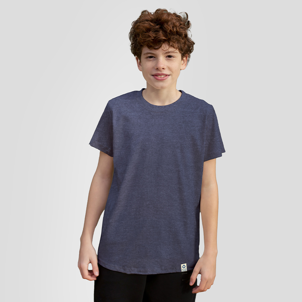 Kinder T-Shirt Bandul - kopen of bedrukken