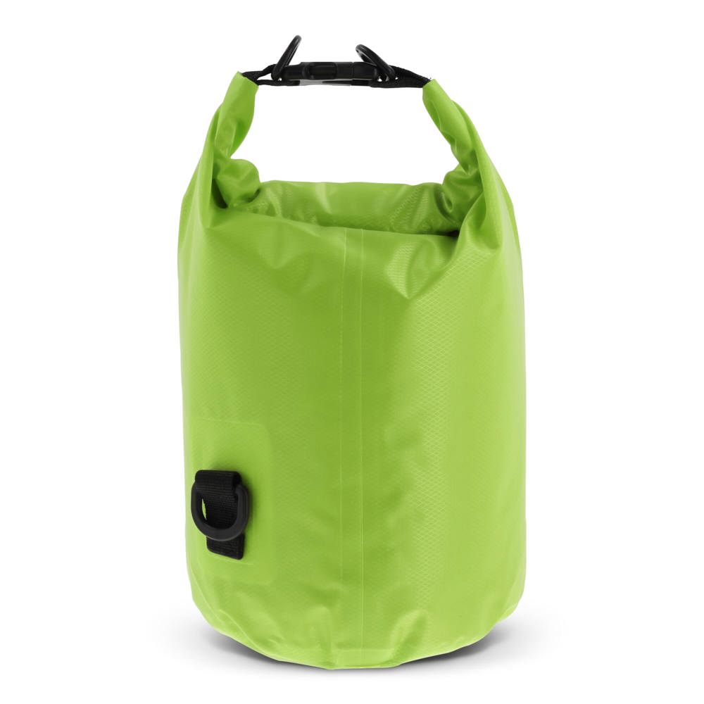 Waterwerende tas 5L IPX6