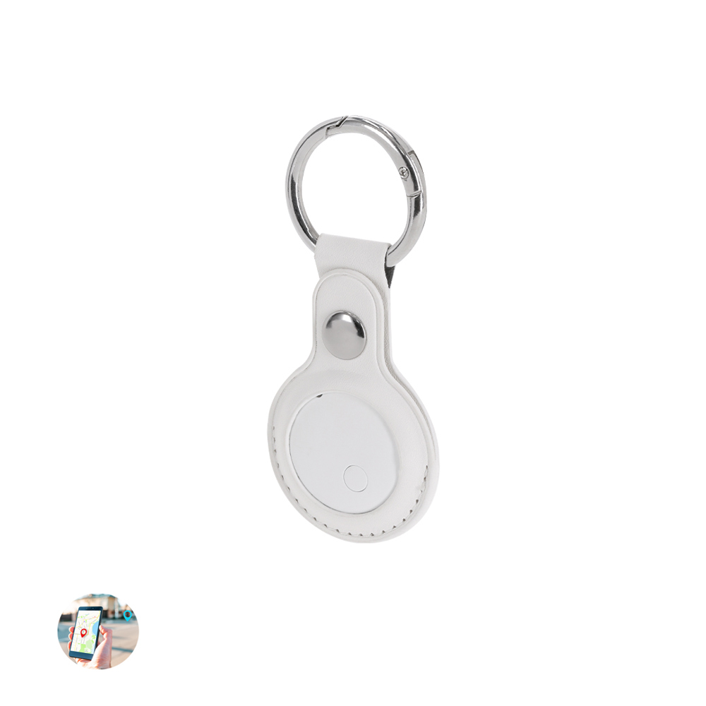 Locator Brittany - met logo of onbedrukt bestellen