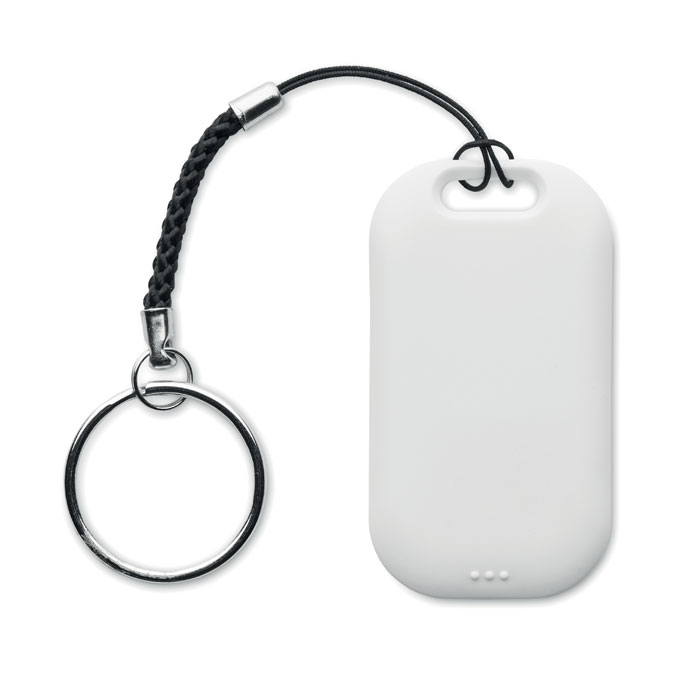 BUSCA - Smart locator Apple Zoek mijn