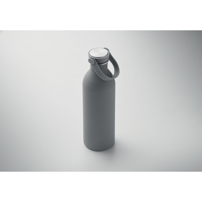 SVALUR - Enkelwandige fles 500ml