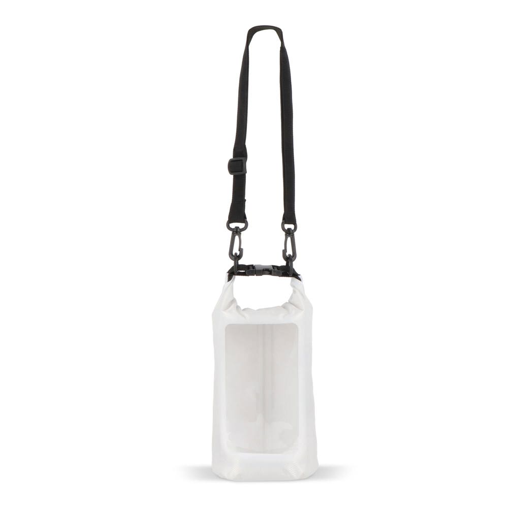 2L Ripstop Drybag voor Mobiele Telefoon  IPX6