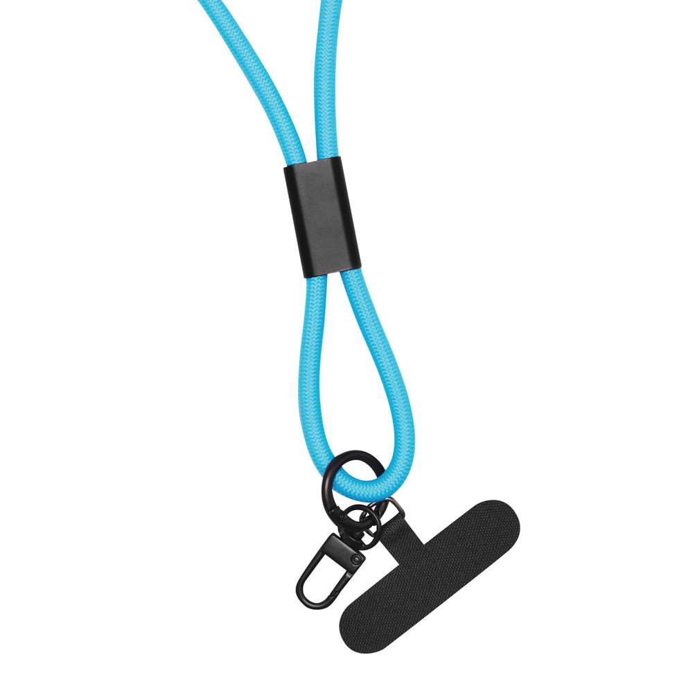 MOBILE CARRY - Universele mobiele telefoonriem