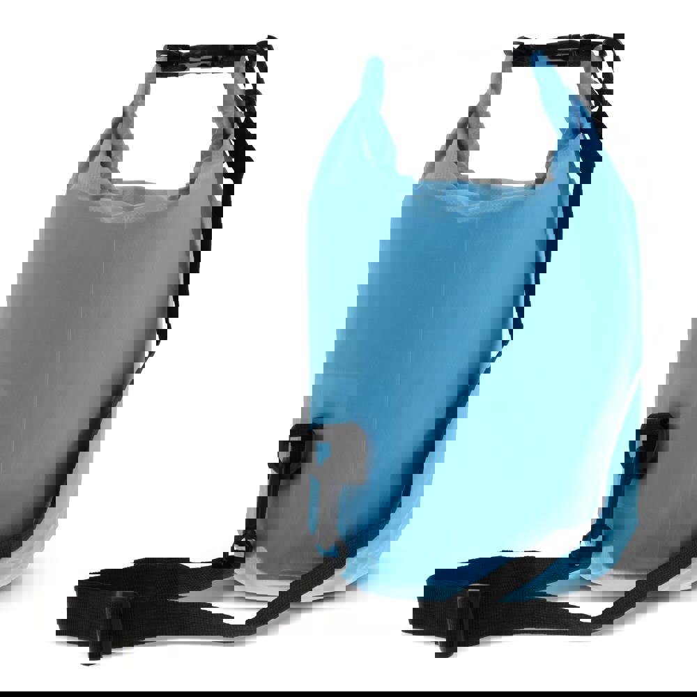 Waterwerende tas 5L IPX6