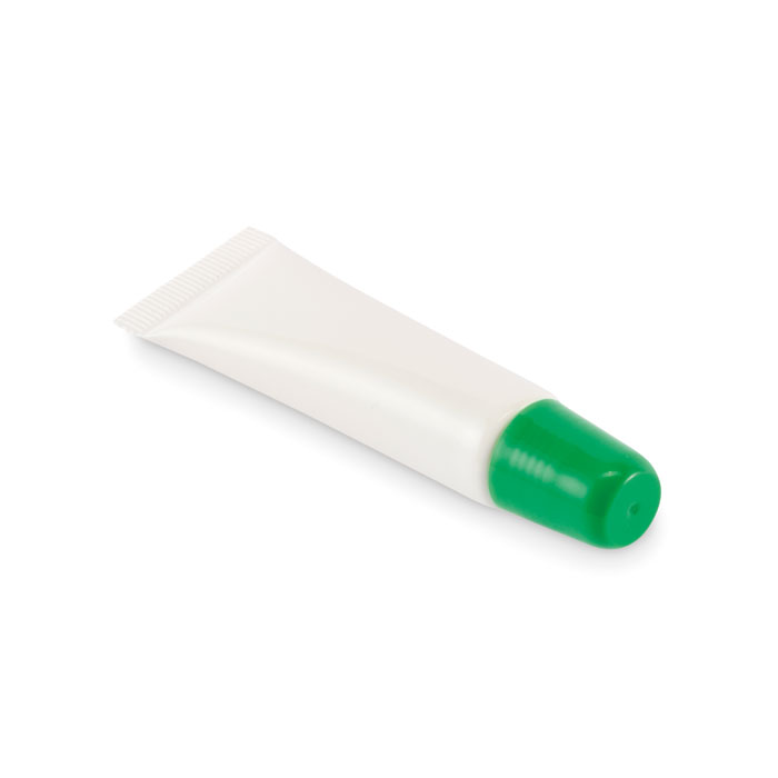 SALVE - Vegan lipglosscréme
