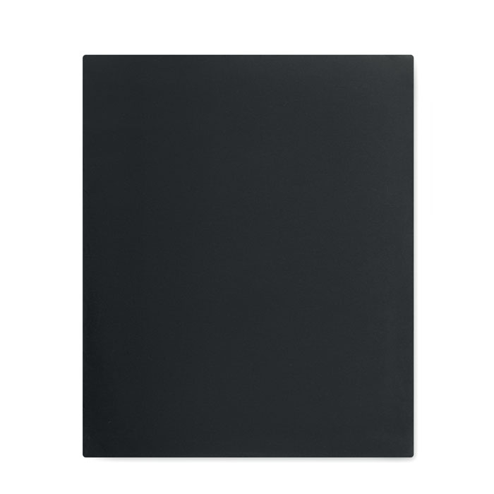 NOTEMIX - Set notitieblok telefoonhouder