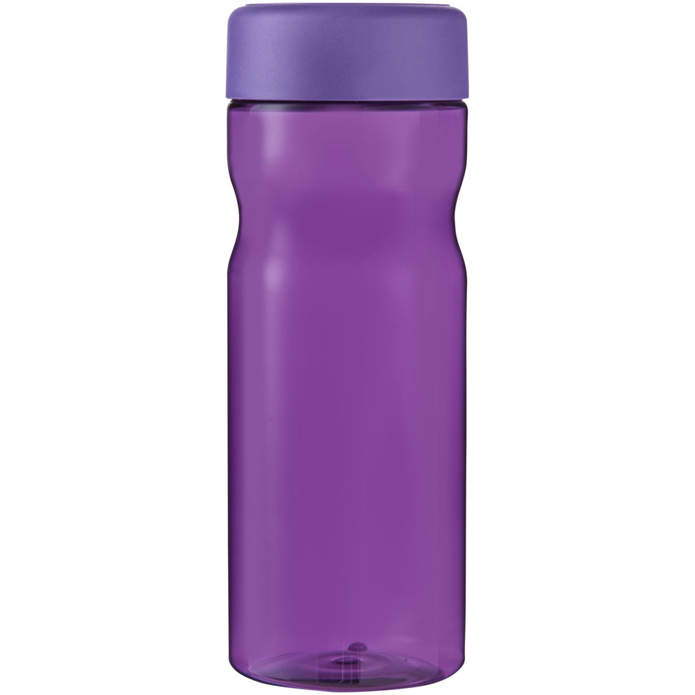 H2O Active® Eco Base 650 ml sportfles