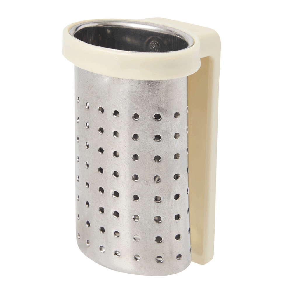 STEEPSTER - Theezeef