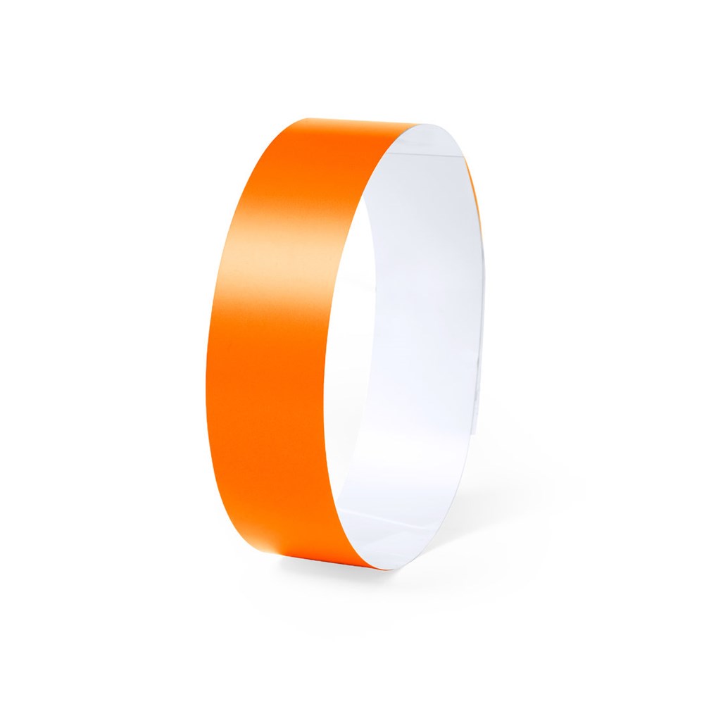 Armband Fonten - kopen of bedrukken - NARA