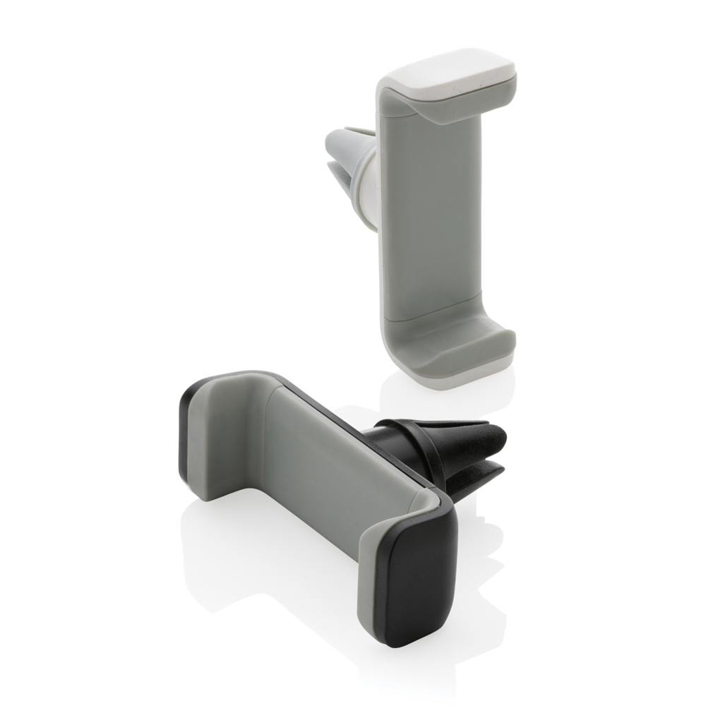 Acar RCS gerecycled plastic 360 auto telefoonhouder - kopen of bedrukken