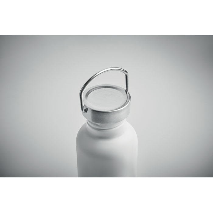 FLORENCE SING - Enkelwandige fles 500ml