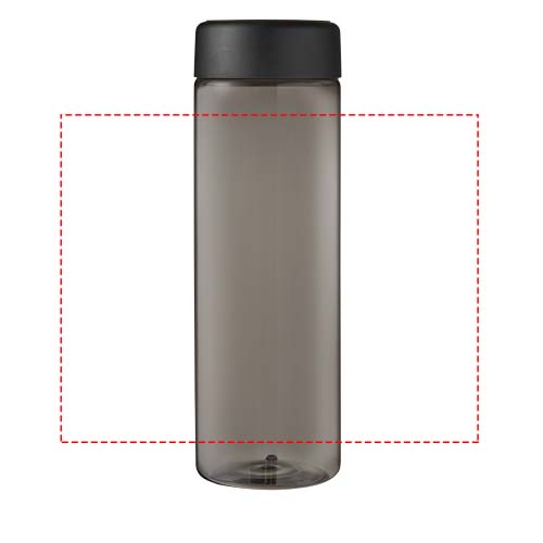 H2O Active® Vibe 850 ml sportfles 