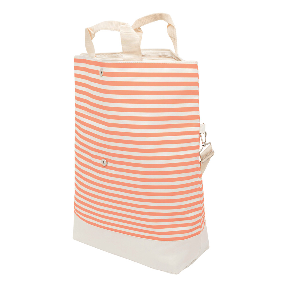 JUIST - Strandtas