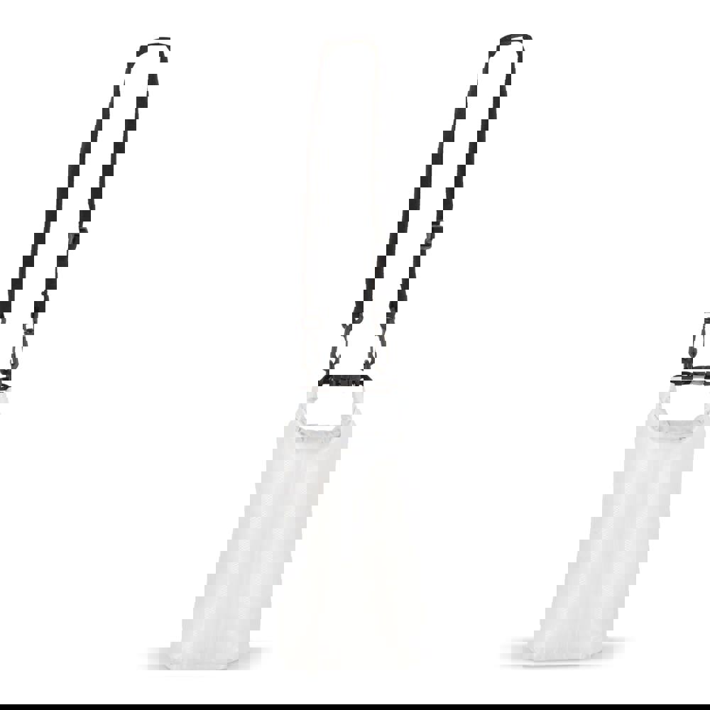 2L Ripstop Drybag voor Mobiele Telefoon  IPX6