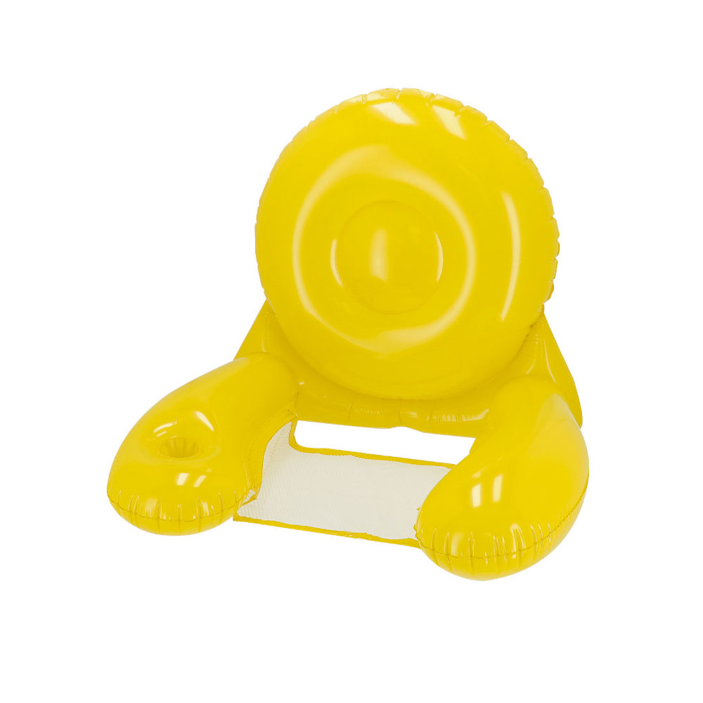 Armstoel Kokoro - met logo of onbedrukt bestellen - AMA
