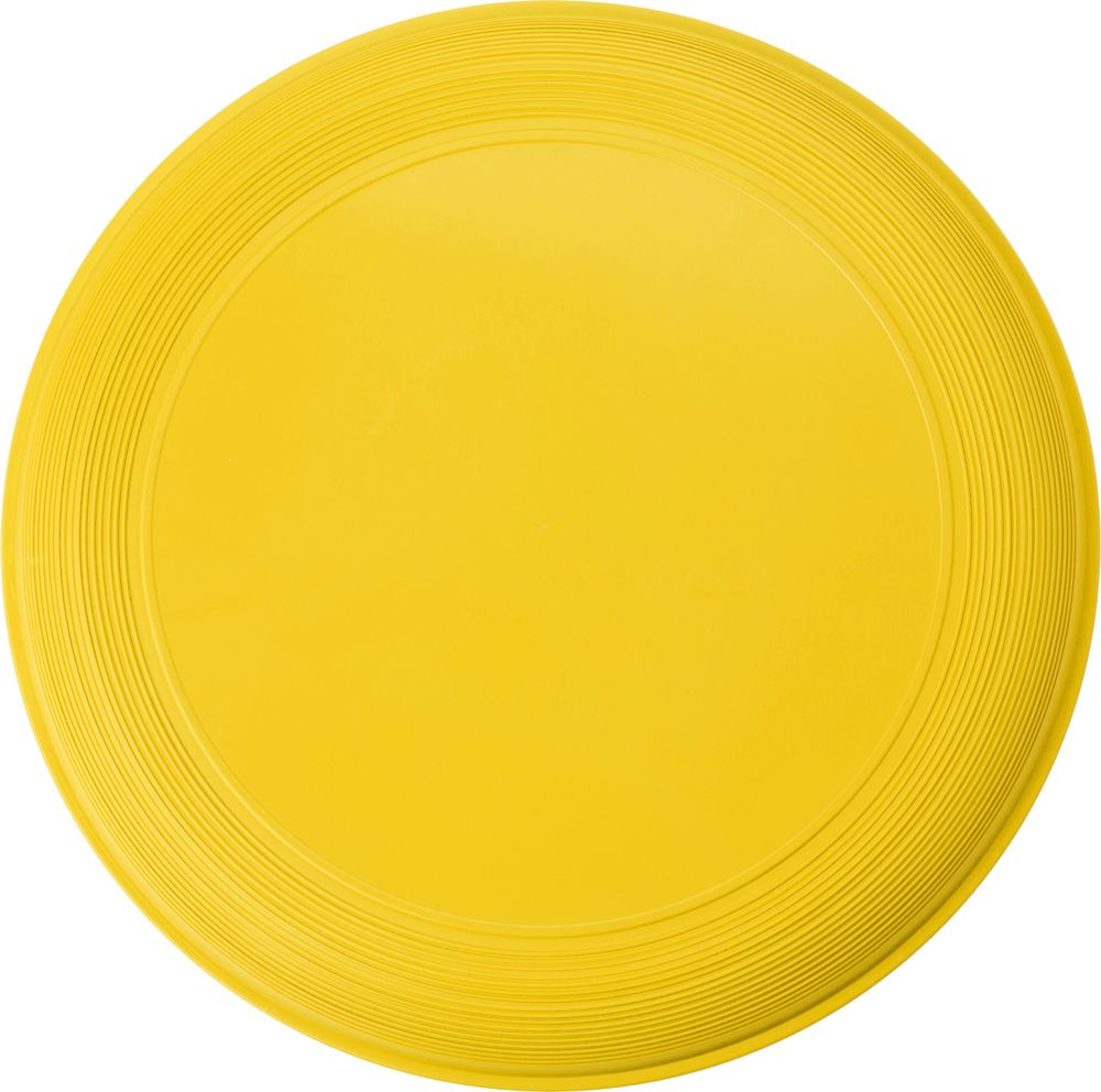 PP frisbee Jolie - met logo of onbedrukt bestellen