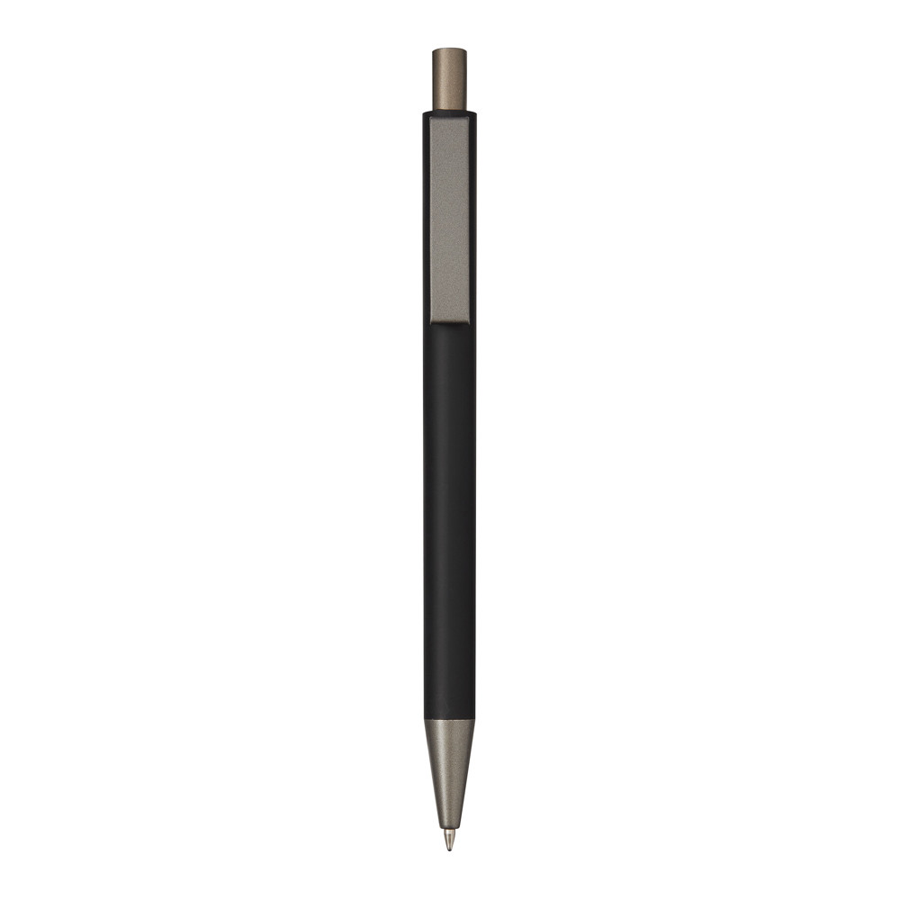 ALLEGRO - Aluminium balpen