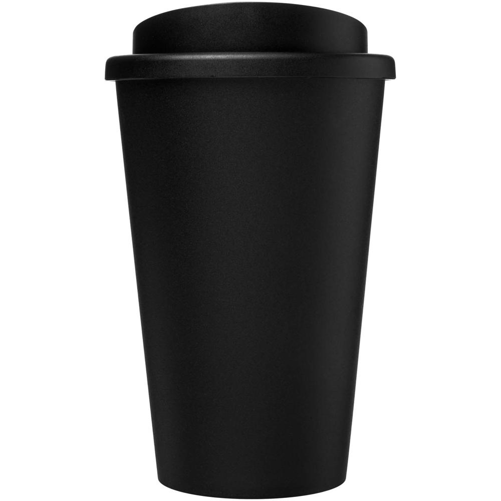 Americano® POP geïsoleerde 350 ml beker
