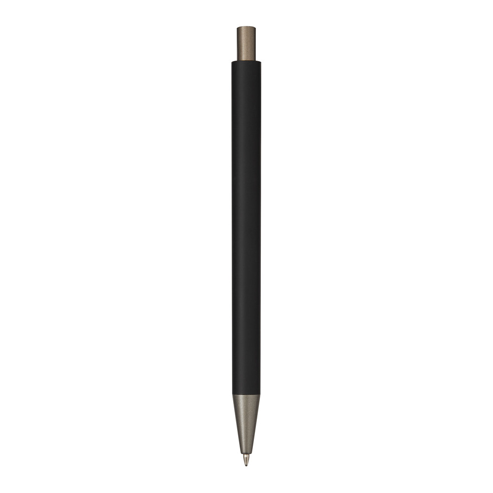 ALLEGRO - Aluminium balpen