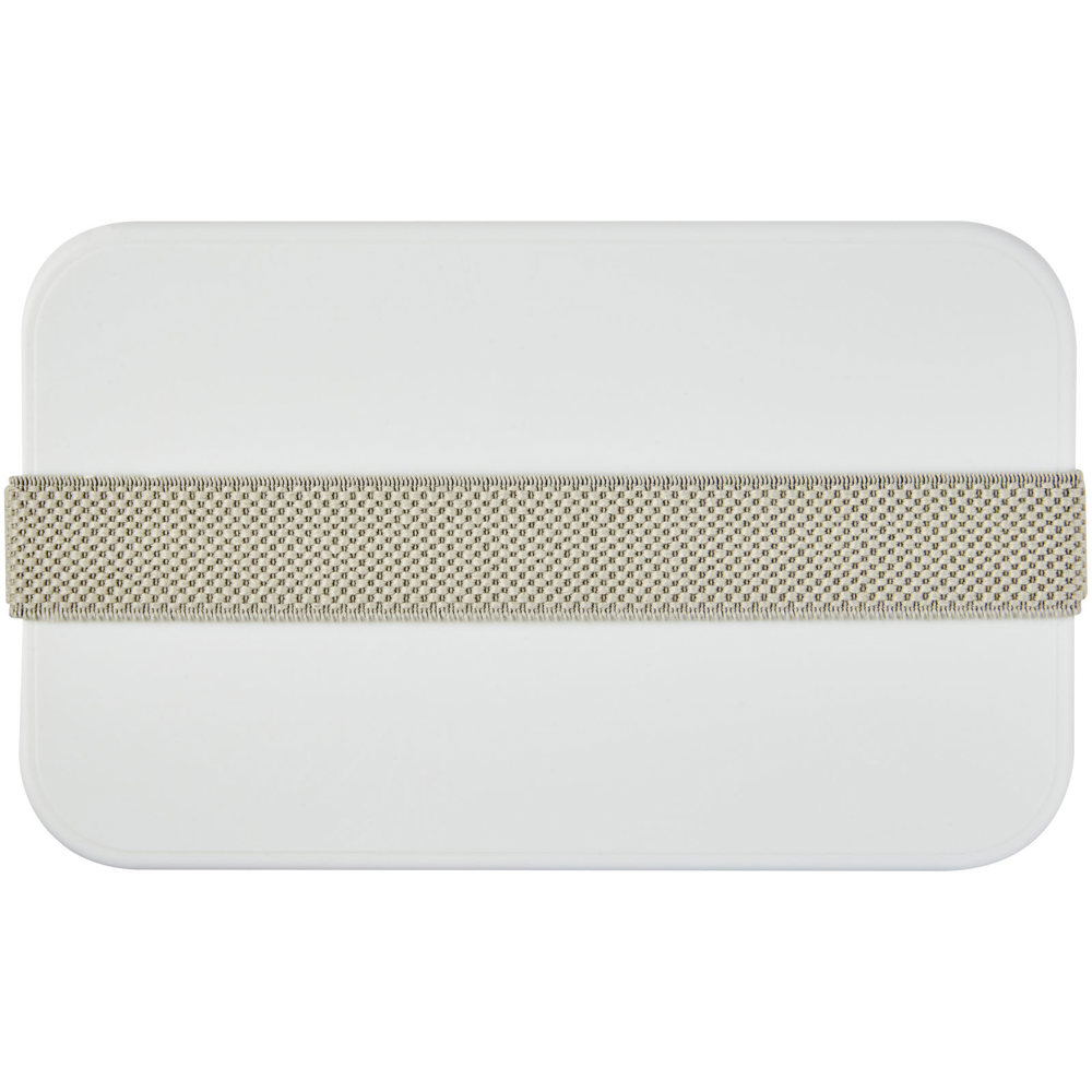 MIYO Renew 700 ml enkellaagse lunchbox