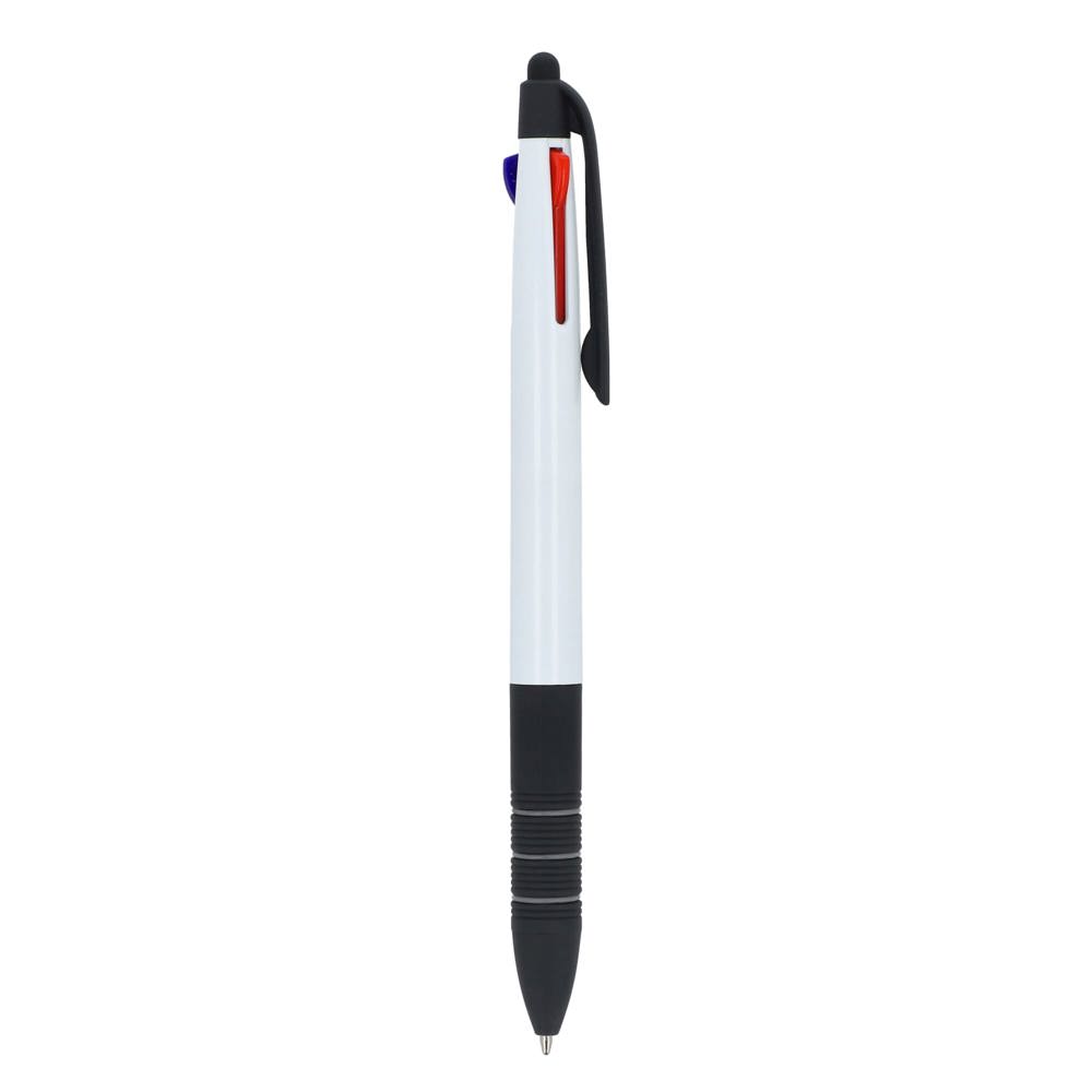 3-kleuren pen Berlijn