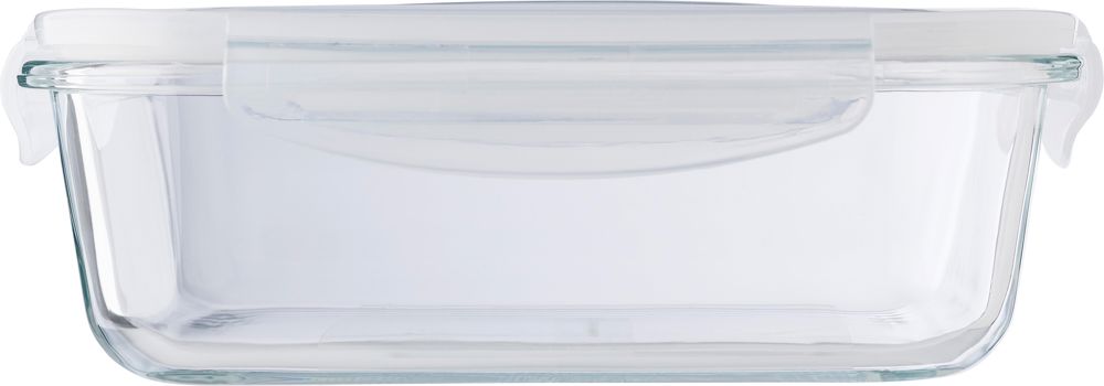 Glazen lunchdoos Jack