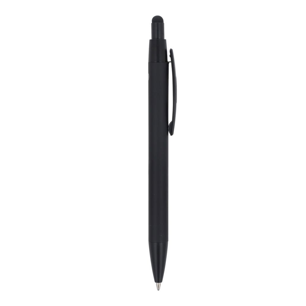 Balpen Alaska soufttouch met stylus R-AL