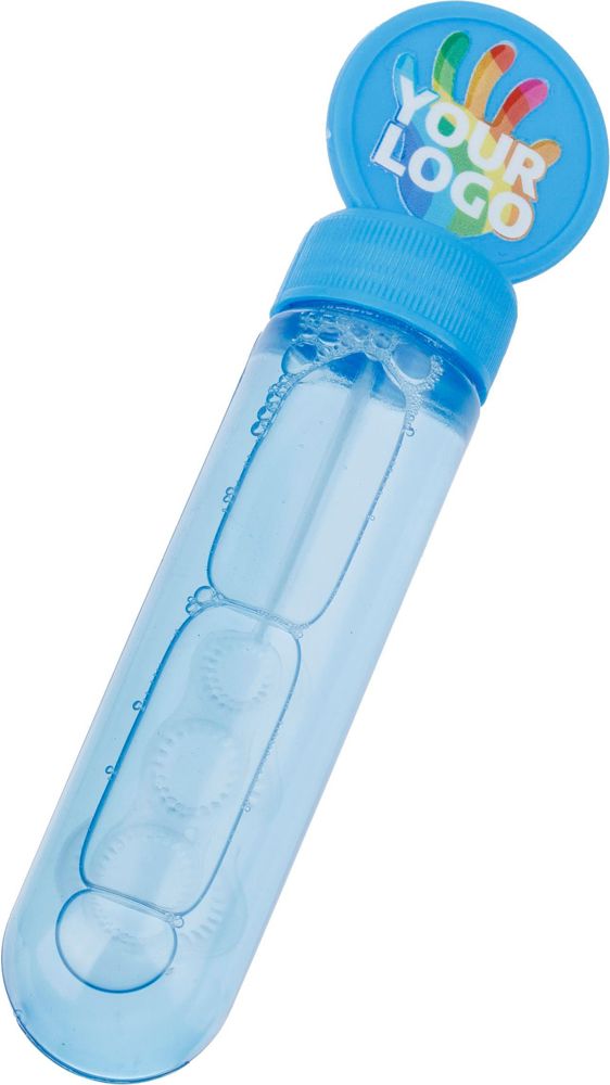 PP en PE bellenblaas stick Kaila