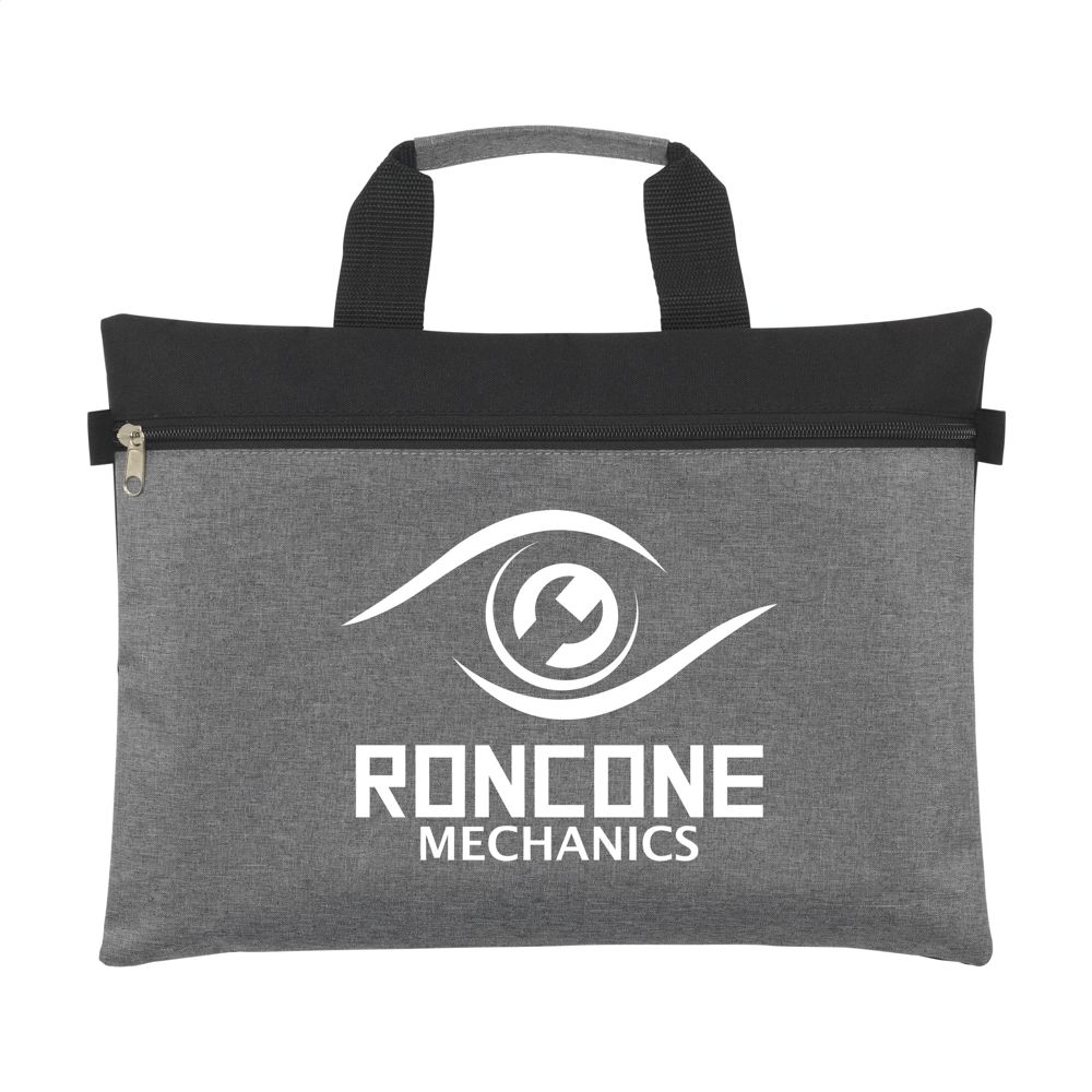 DocuTravel Pro documententas - kopen of bedrukken