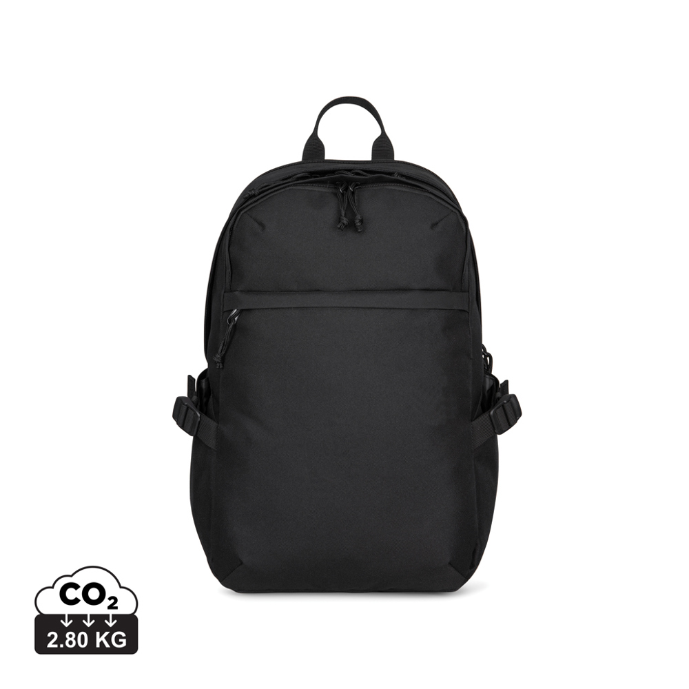 Renew AWARE™ rPET 15'' laptop rugzak