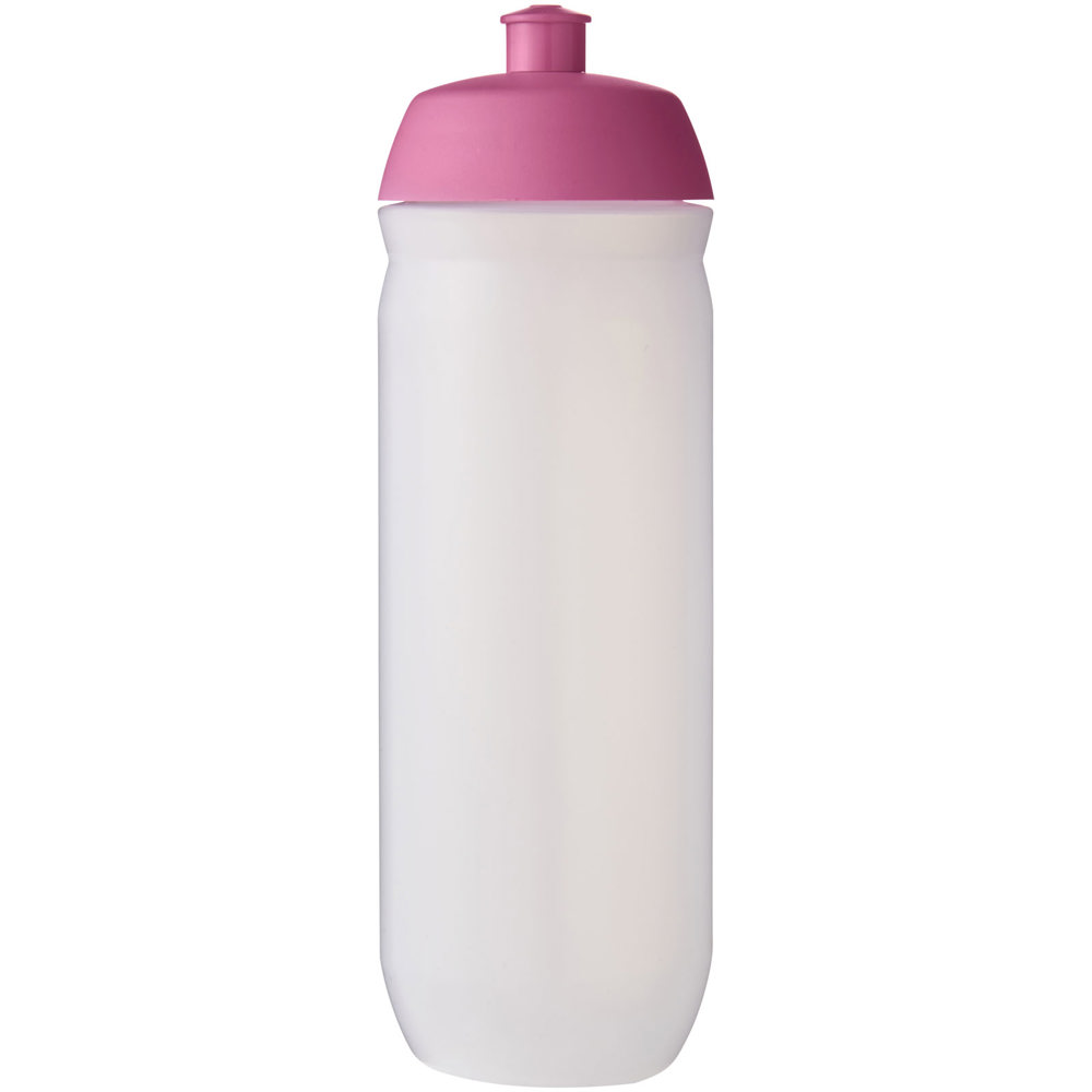 HydroFlex™ Clear  knijpfles van 750 ml
