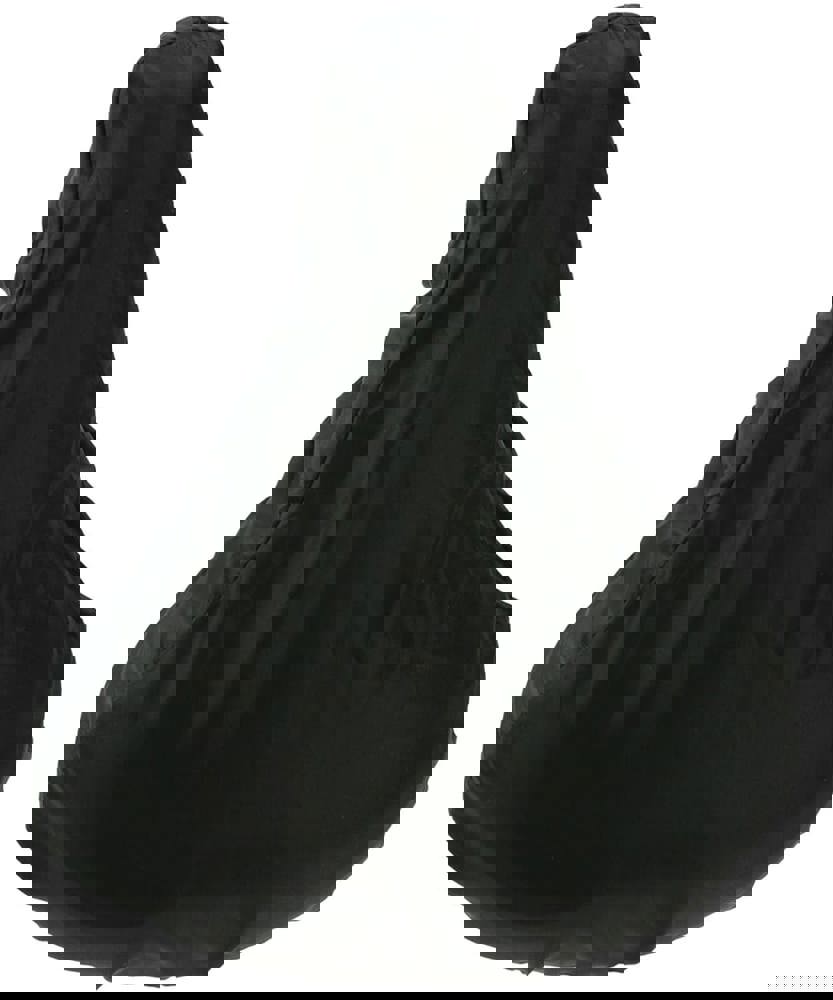 Zadelhoes - kopen of bedrukken