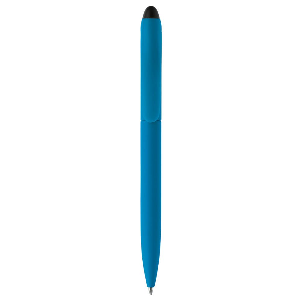 Balpen Touchy stylus hardcolour