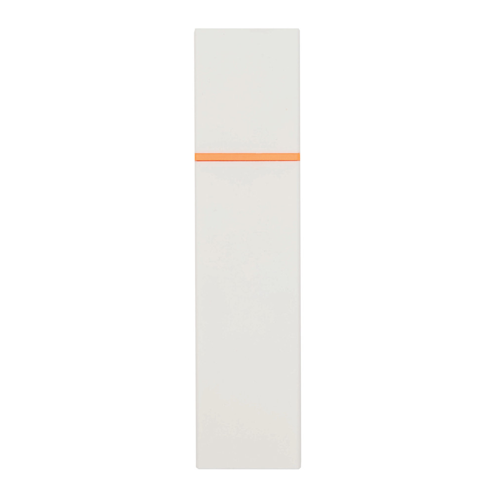 ACCENT - Tekstmarker