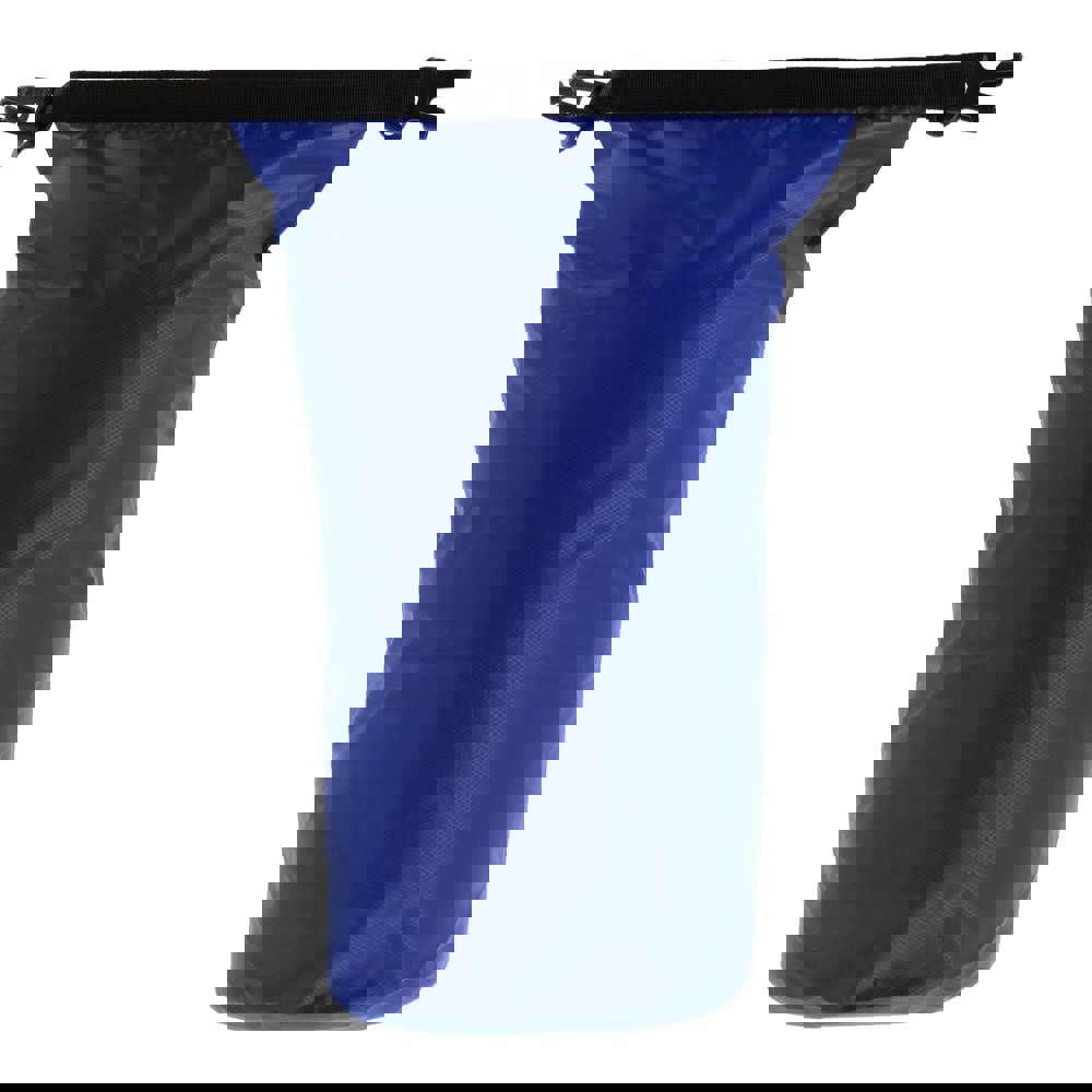 Waterwerende tas 10L IPX6