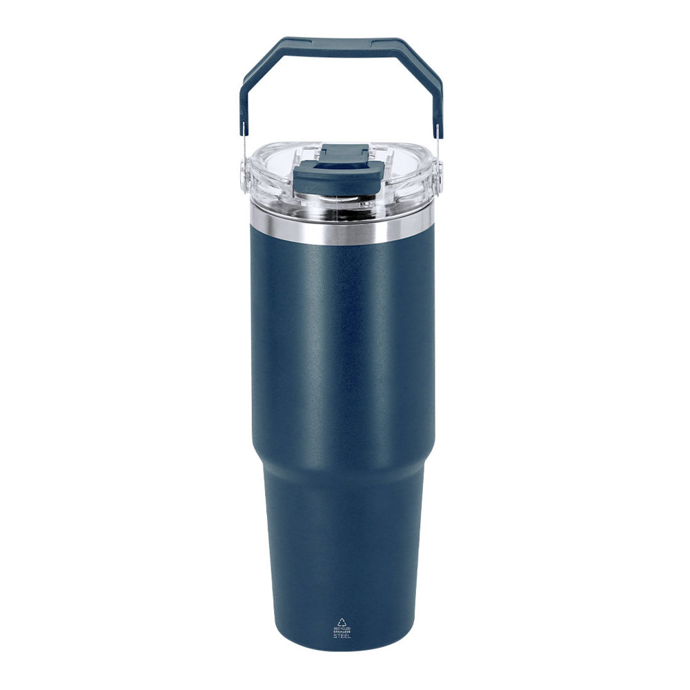 Beker-Fles Transil - MAR