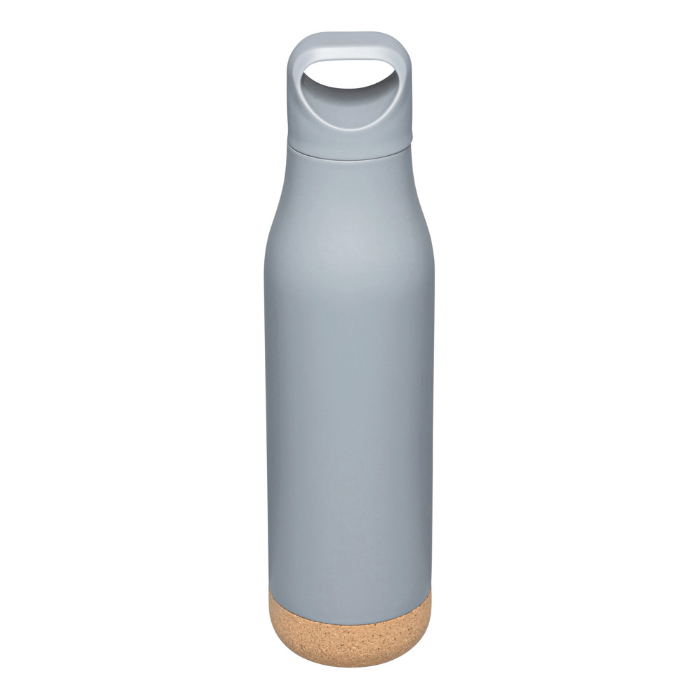 CORKY LEGEND - Vacuüm drinkfles - kopen of bedrukken