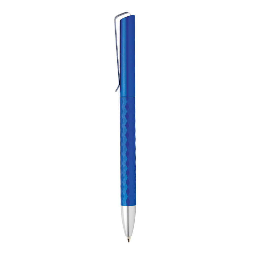 X3.1 RCS R-ABS pen