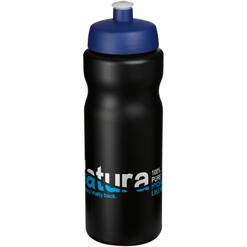 Baseline® Plus 650 ml sportfles