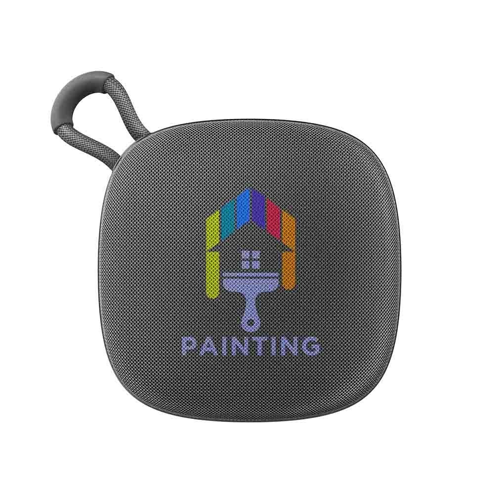 Fresh n Rebel Bold S3 - Storm Grey