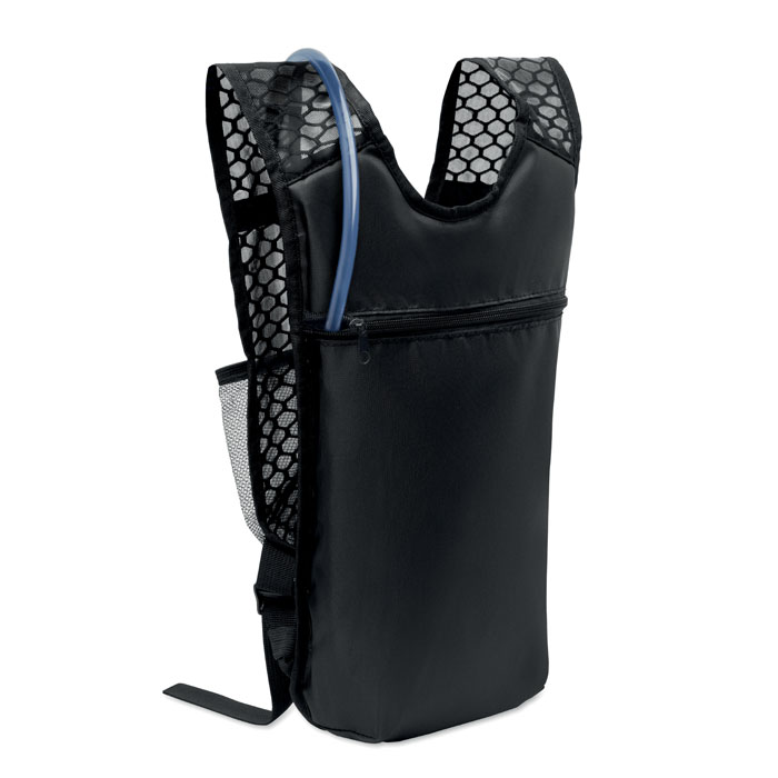 CONFI - 420D PU sport rugzak